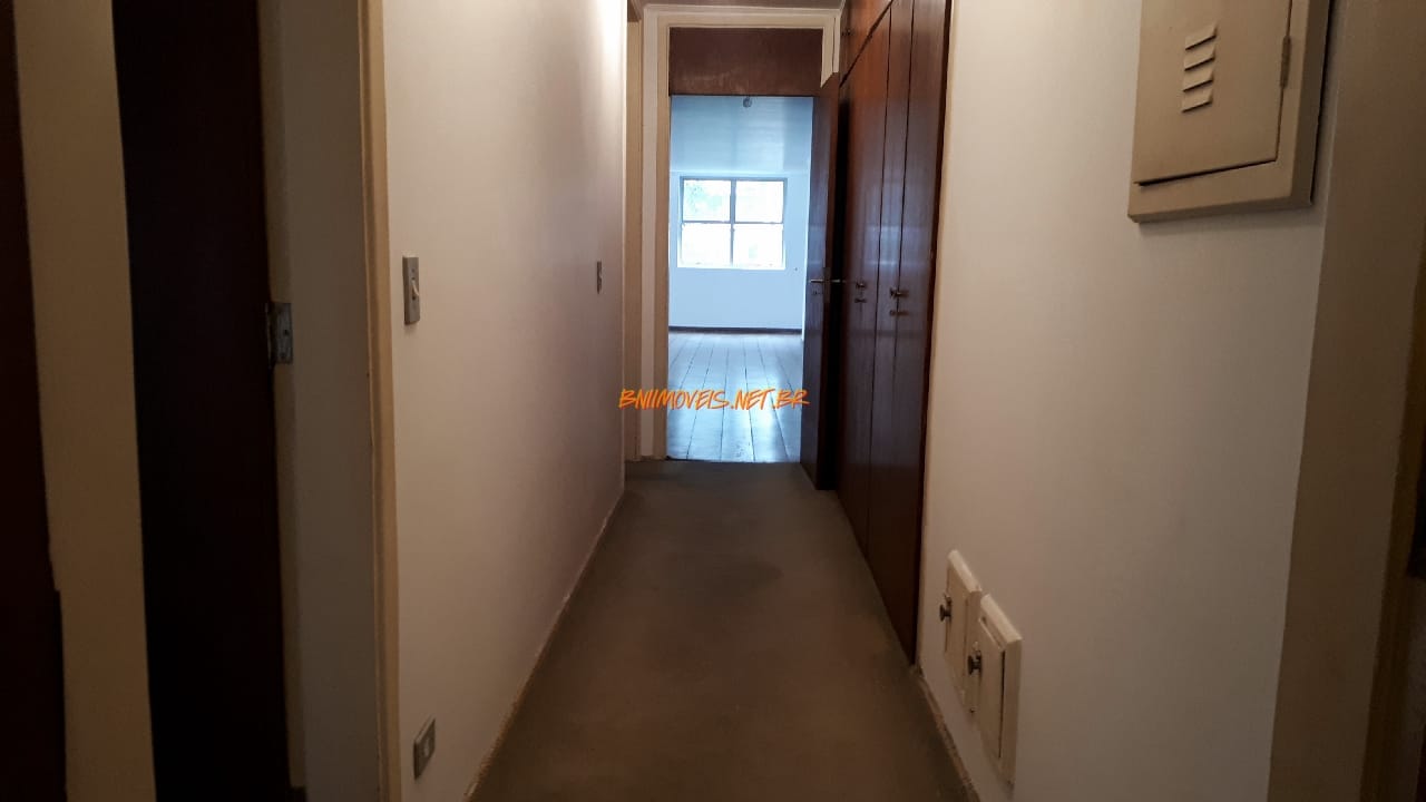 Apartamento, 4 quartos, 306 m² - Foto 30