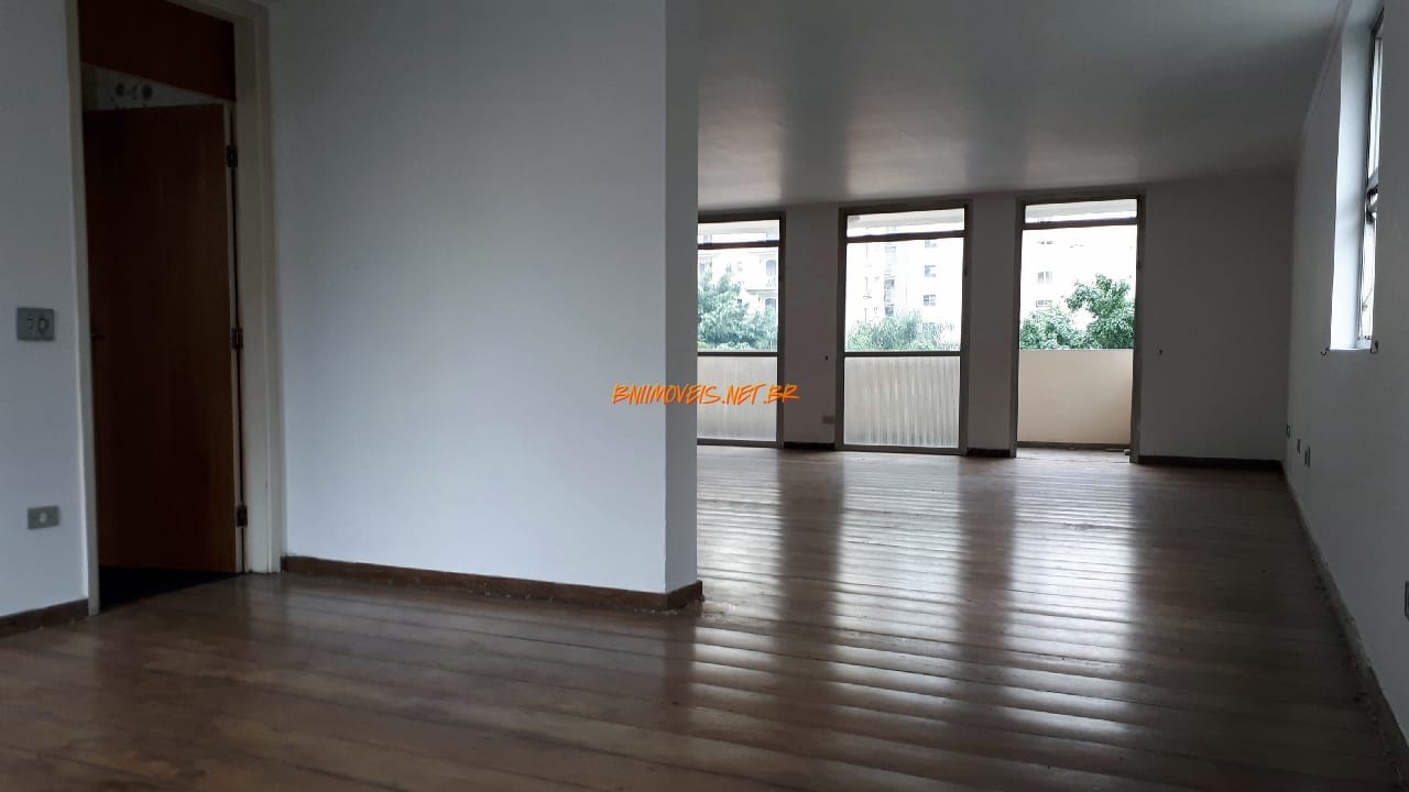 Apartamento, 4 quartos, 306 m² - Foto 12