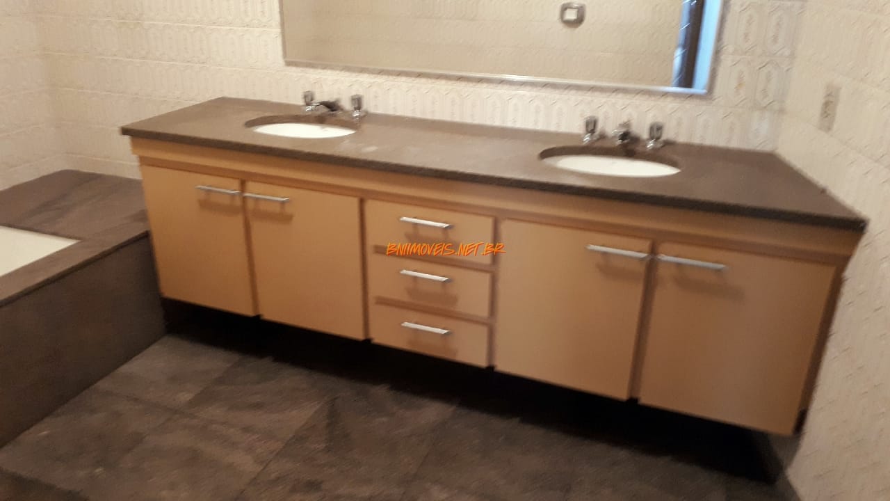 Apartamento, 4 quartos, 306 m² - Foto 38