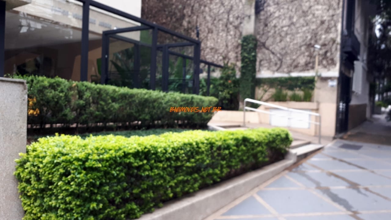 Apartamento, 4 quartos, 306 m² - Foto 1