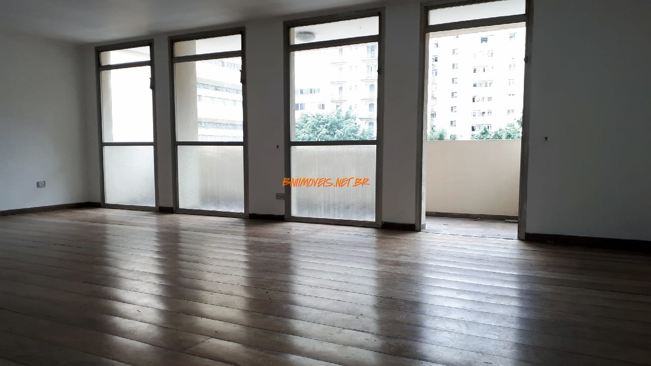 Apartamento, 4 quartos, 306 m² - Foto 8