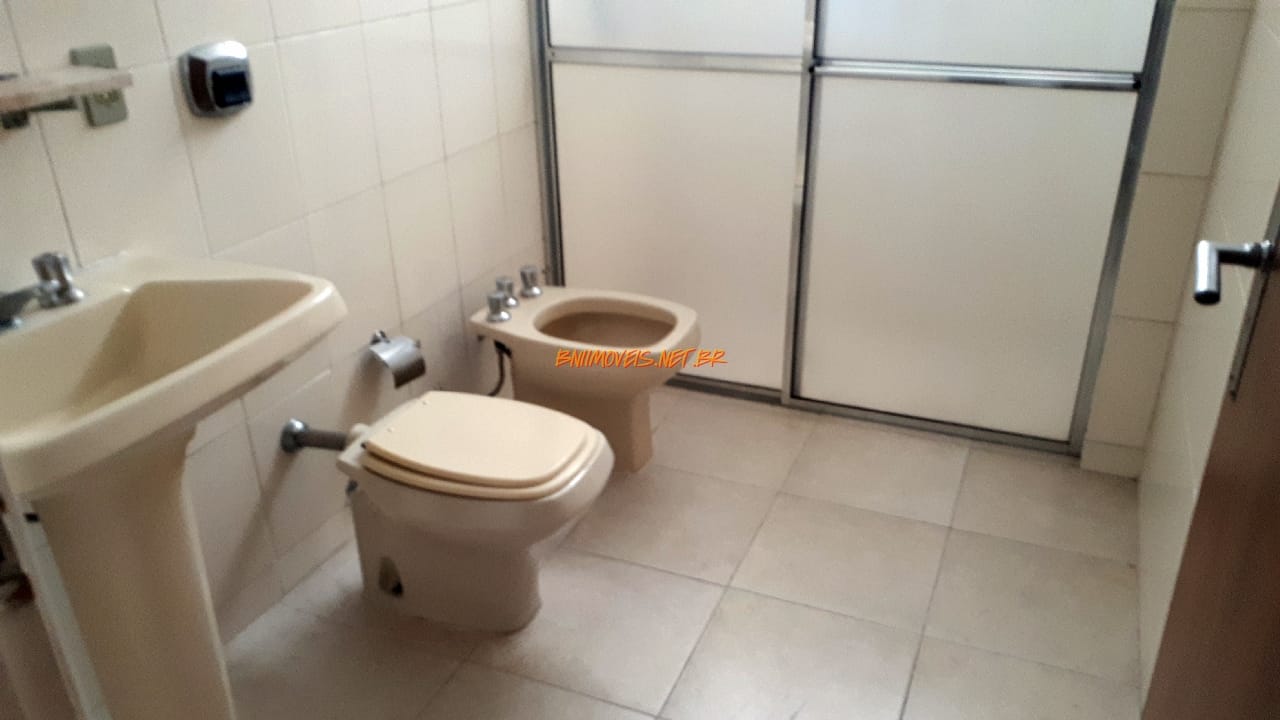 Apartamento, 4 quartos, 306 m² - Foto 22