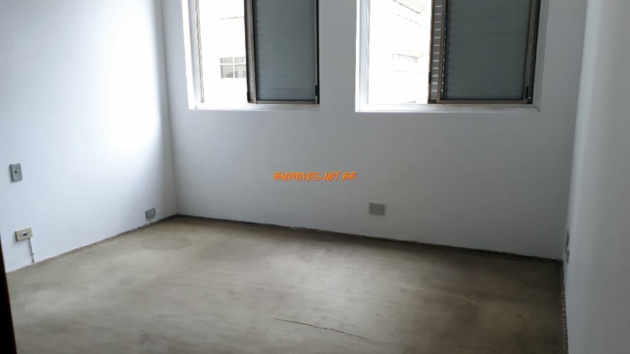 Apartamento, 4 quartos, 306 m² - Foto 26