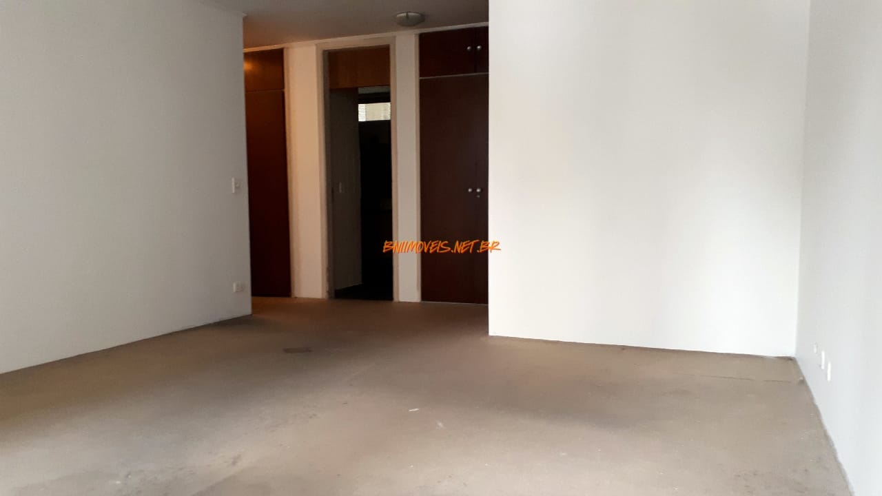 Apartamento, 4 quartos, 306 m² - Foto 34