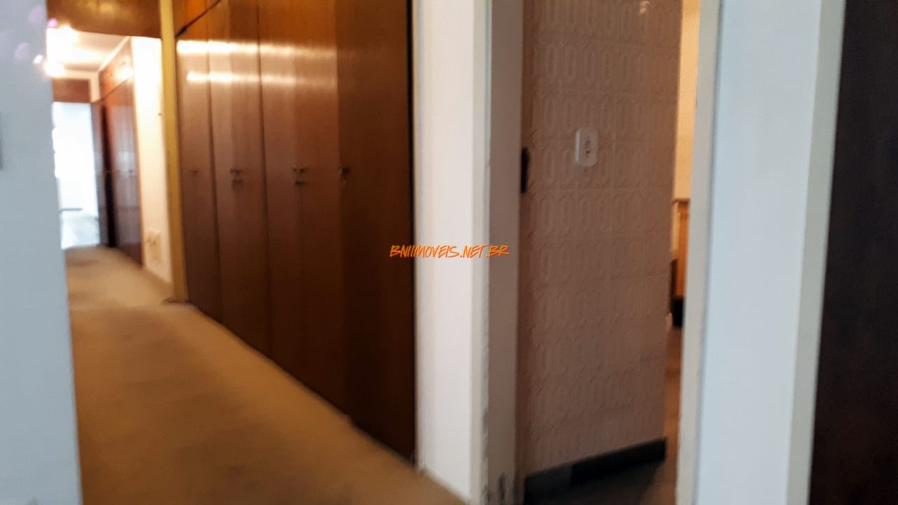 Apartamento, 4 quartos, 306 m² - Foto 39