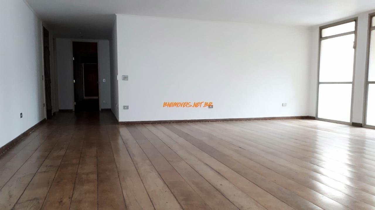 Apartamento, 4 quartos, 306 m² - Foto 6