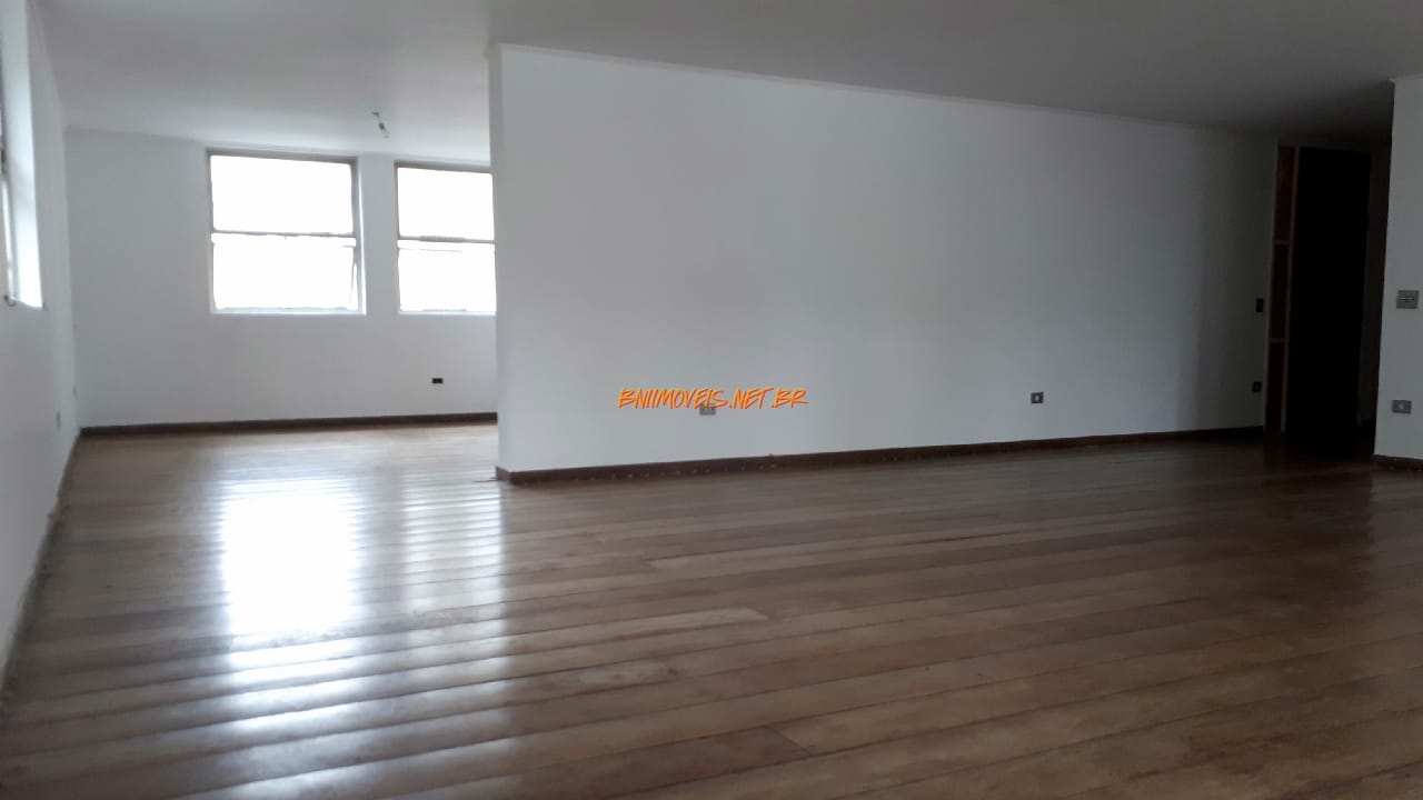 Apartamento, 4 quartos, 306 m² - Foto 9