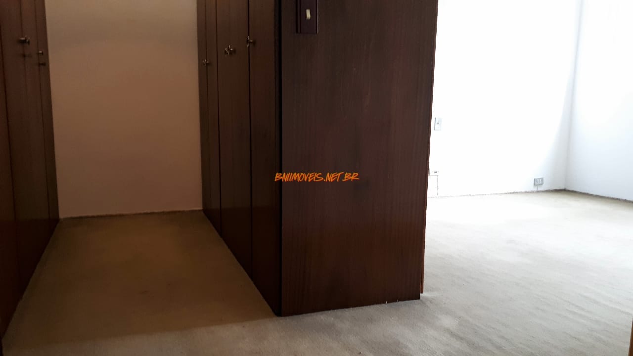 Apartamento, 4 quartos, 306 m² - Foto 27