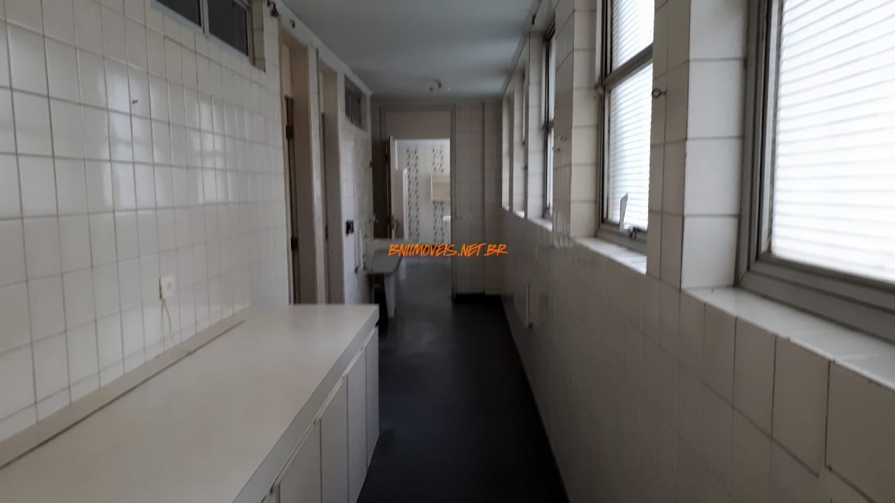 Apartamento, 4 quartos, 306 m² - Foto 19