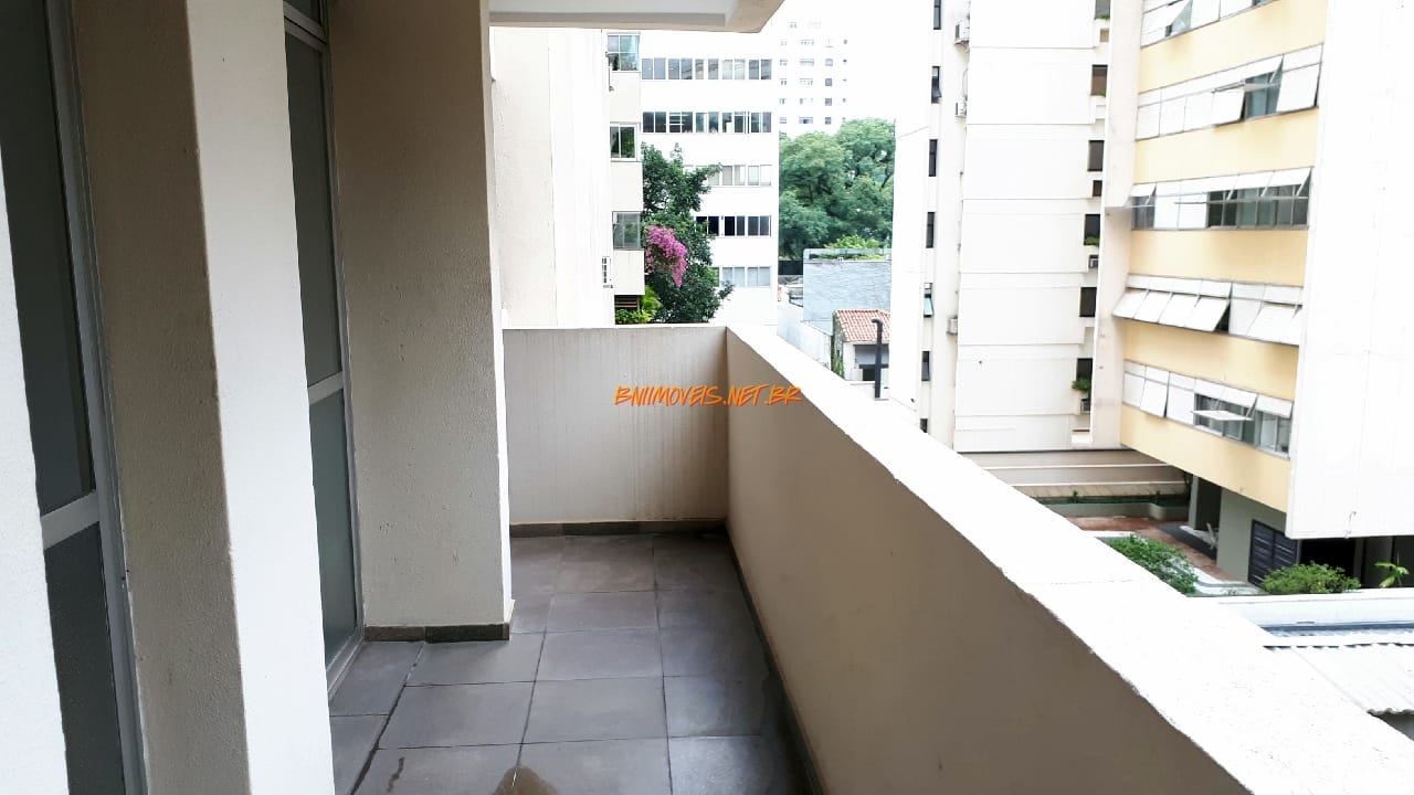 Apartamento, 4 quartos, 306 m² - Foto 13