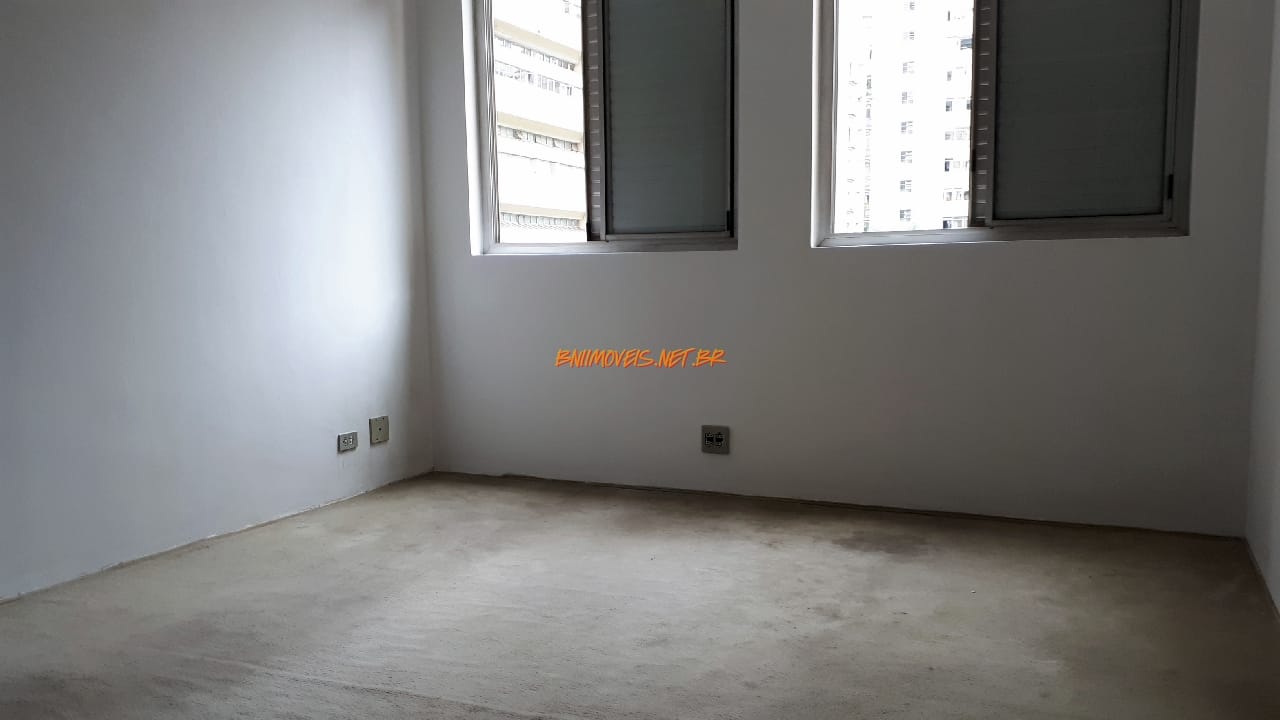 Apartamento, 4 quartos, 306 m² - Foto 21