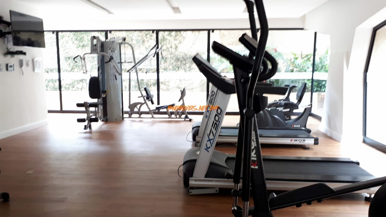 Apartamento, 4 quartos, 306 m² - Foto 5