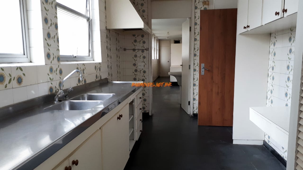 Apartamento, 4 quartos, 306 m² - Foto 16