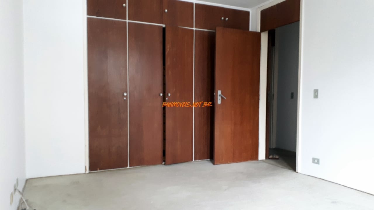 Apartamento, 4 quartos, 306 m² - Foto 24