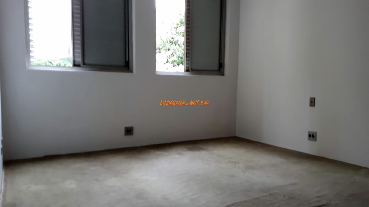 Apartamento, 4 quartos, 306 m² - Foto 18
