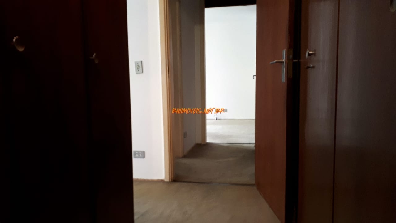 Apartamento, 4 quartos, 306 m² - Foto 31