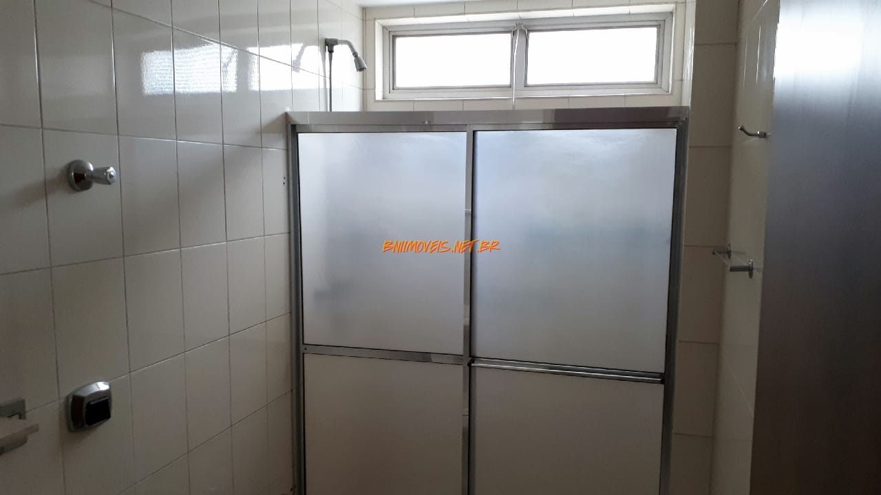 Apartamento, 4 quartos, 306 m² - Foto 23