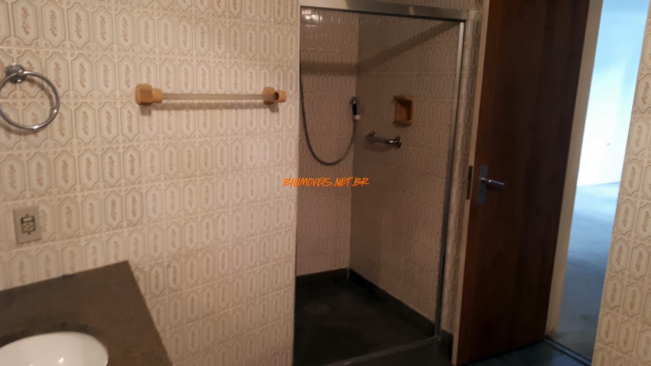 Apartamento, 4 quartos, 306 m² - Foto 37