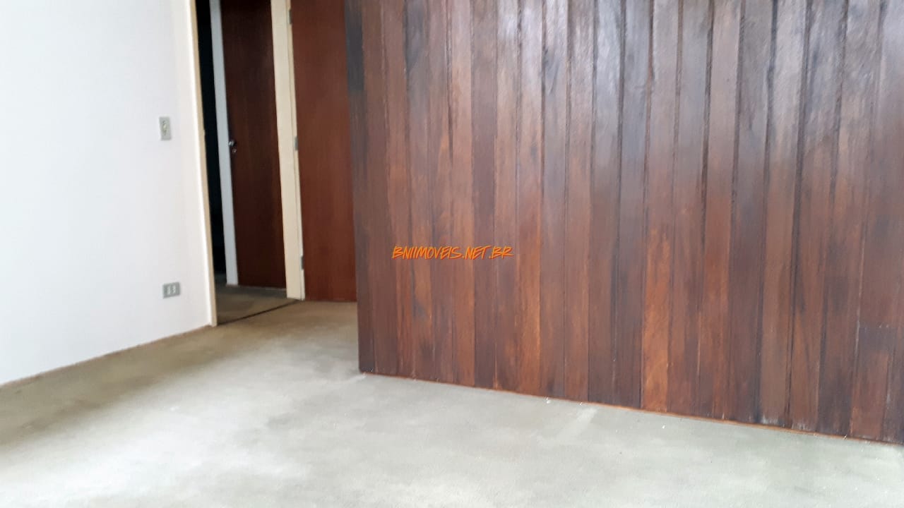 Apartamento, 4 quartos, 306 m² - Foto 29