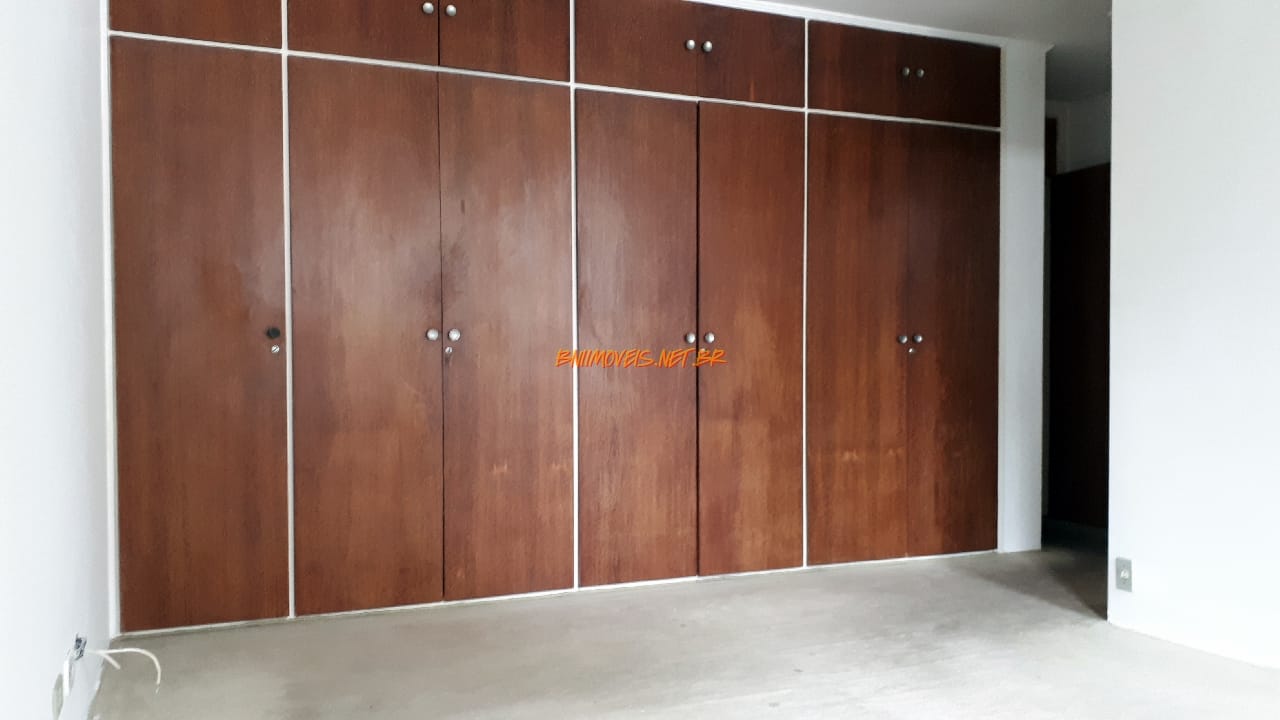 Apartamento, 4 quartos, 306 m² - Foto 20