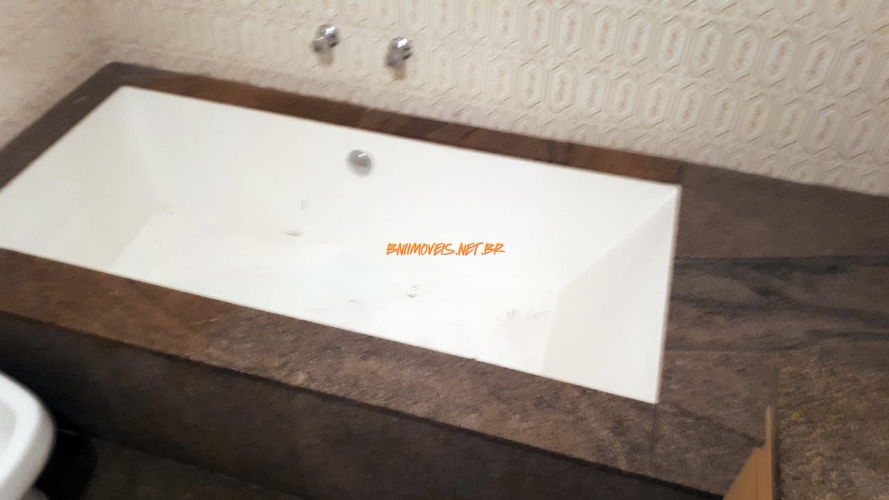 Apartamento, 4 quartos, 306 m² - Foto 36