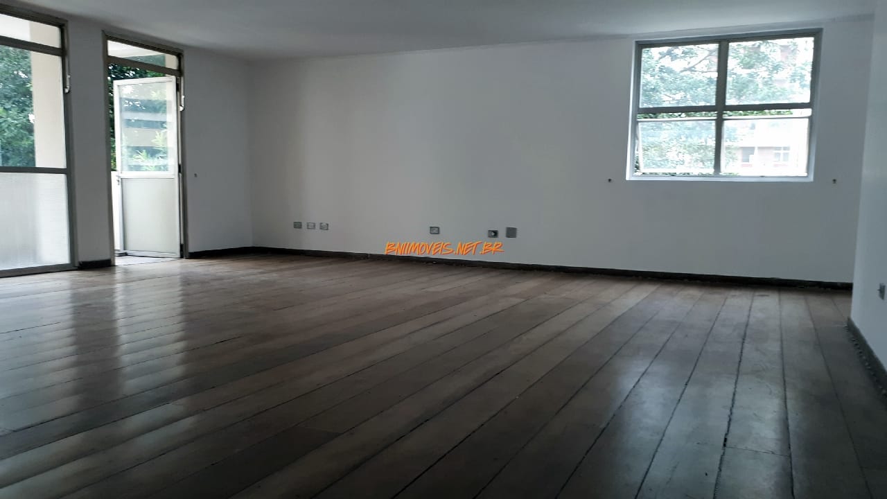 Apartamento, 4 quartos, 306 m² - Foto 11