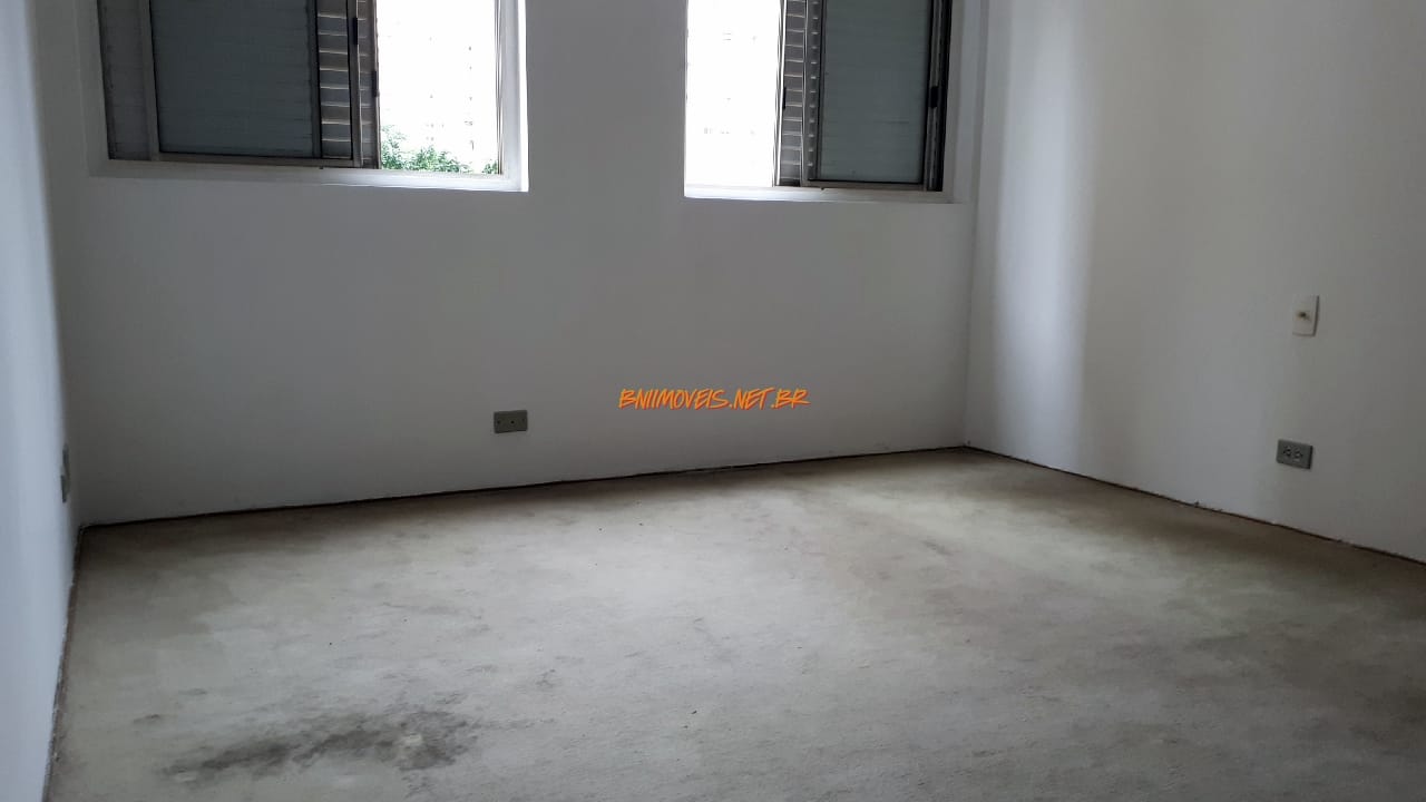 Apartamento, 4 quartos, 306 m² - Foto 25