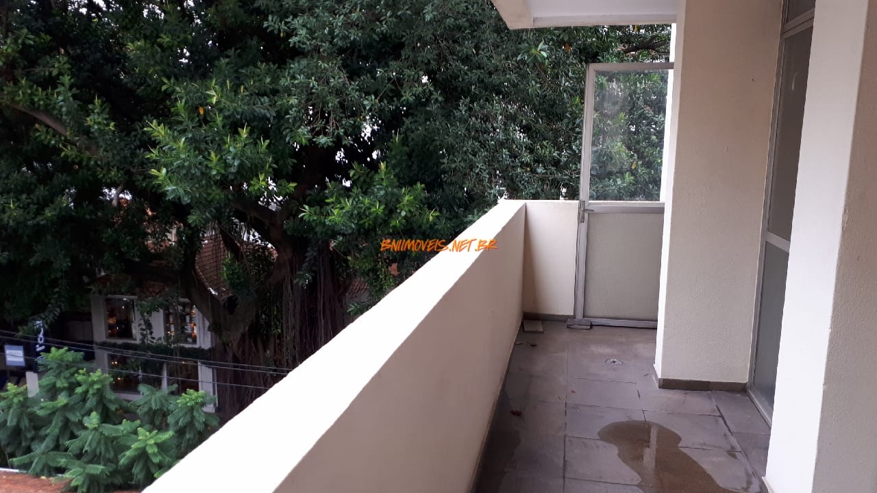 Apartamento, 4 quartos, 306 m² - Foto 14