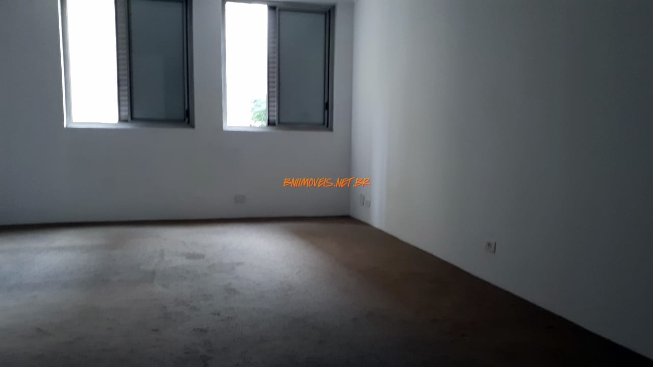 Apartamento, 4 quartos, 306 m² - Foto 35