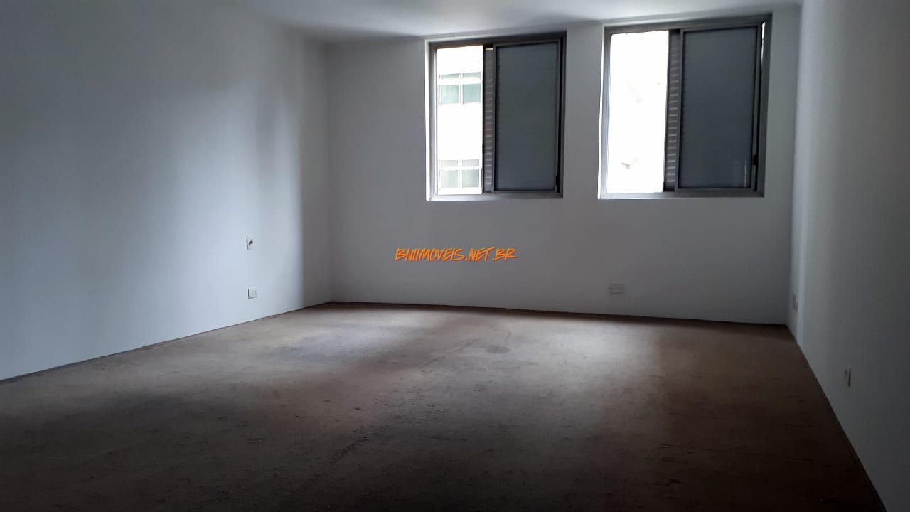 Apartamento, 4 quartos, 306 m² - Foto 32