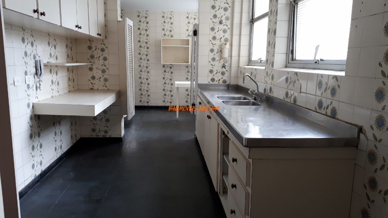 Apartamento, 4 quartos, 306 m² - Foto 15