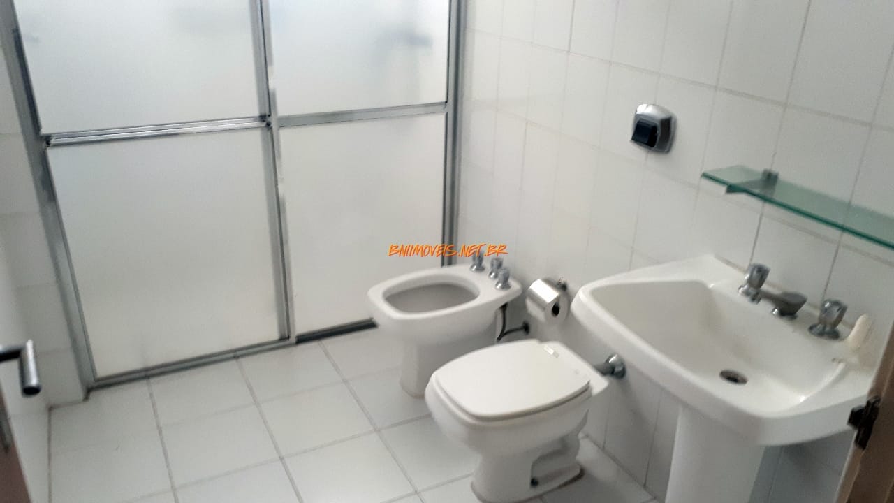 Apartamento, 4 quartos, 306 m² - Foto 28