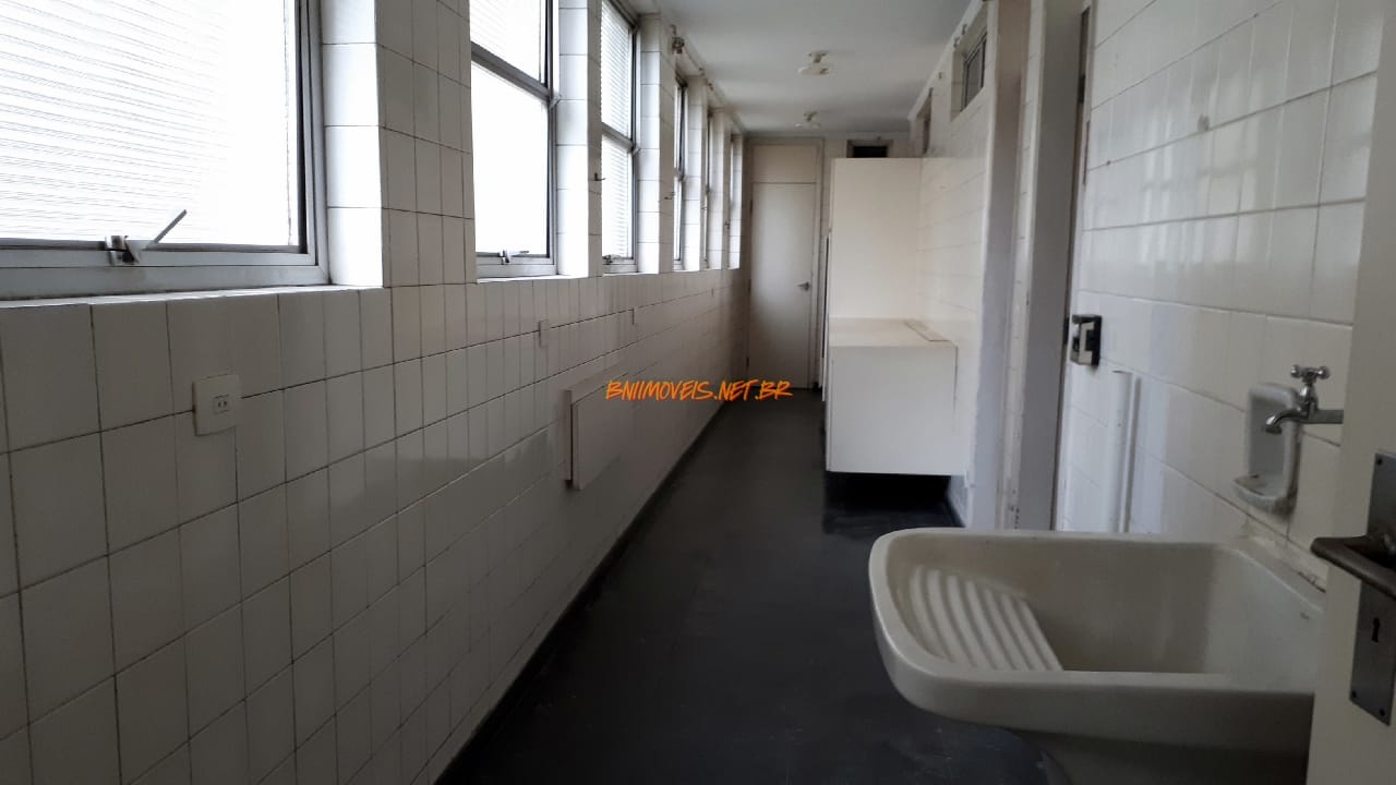 Apartamento, 4 quartos, 306 m² - Foto 17