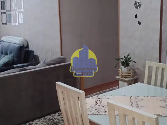 Apartamento 2 quartos e 1 banheiro, à venda, no bairro Jaguaribe em Osasco