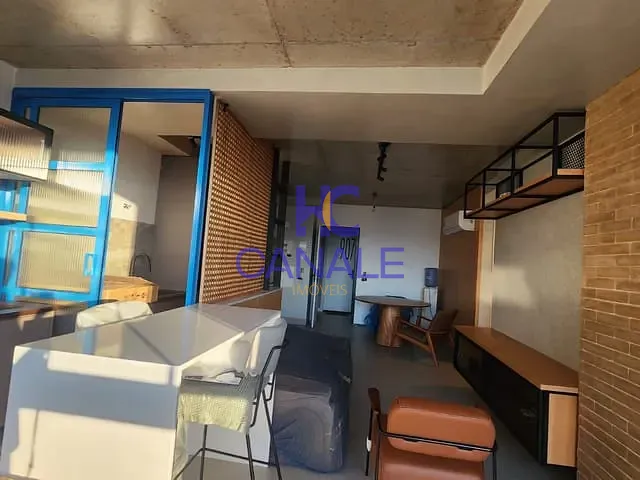 Apartamento com 81m² 2 quartos e 2 banheiros, à venda ou para alugar, no bairro Recreio dos Bandeirantes em Rio de Janeiro