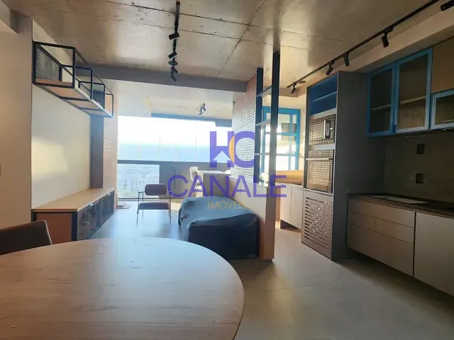 Apartamento com 81m² 2 quartos e 2 banheiros, à venda ou para alugar, no bairro Recreio dos Bandeirantes em Rio de Janeiro