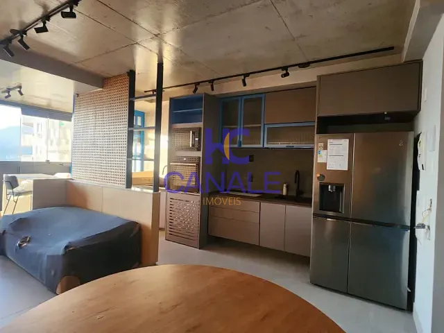 Apartamento com 81m² 2 quartos e 2 banheiros, à venda ou para alugar, no bairro Recreio dos Bandeirantes em Rio de Janeiro