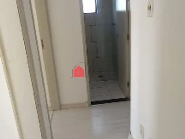 Apartamento 3 quartos e 2 banheiros, à venda, no bairro Parque São Domingos em Pindamonhangaba