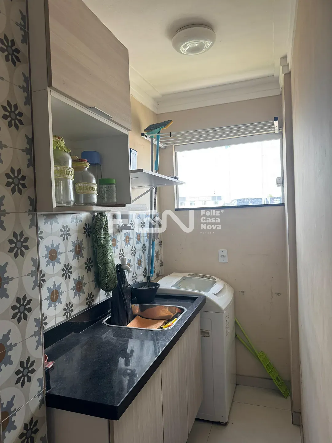 Apartamento, 2 quartos, 65 m² - Foto 10