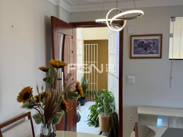 Apartamento 2 quartos e 1 banheiro, à venda, no bairro Recreio Ipitanga em Lauro de Freitas