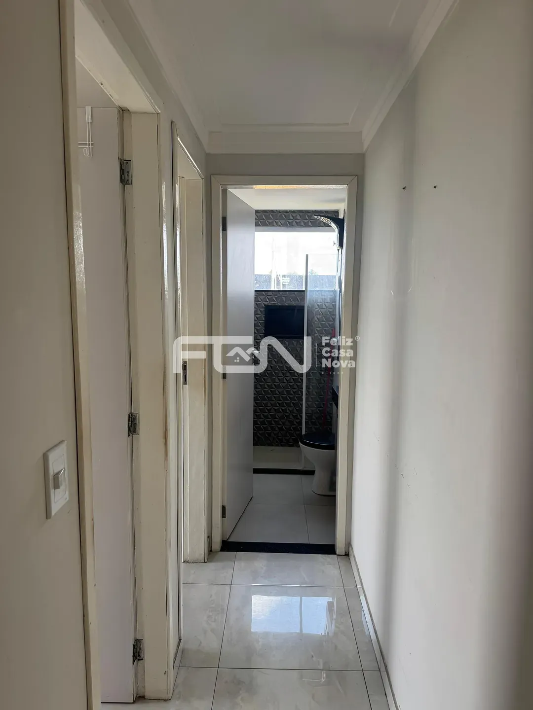 Apartamento, 2 quartos, 65 m² - Foto 6