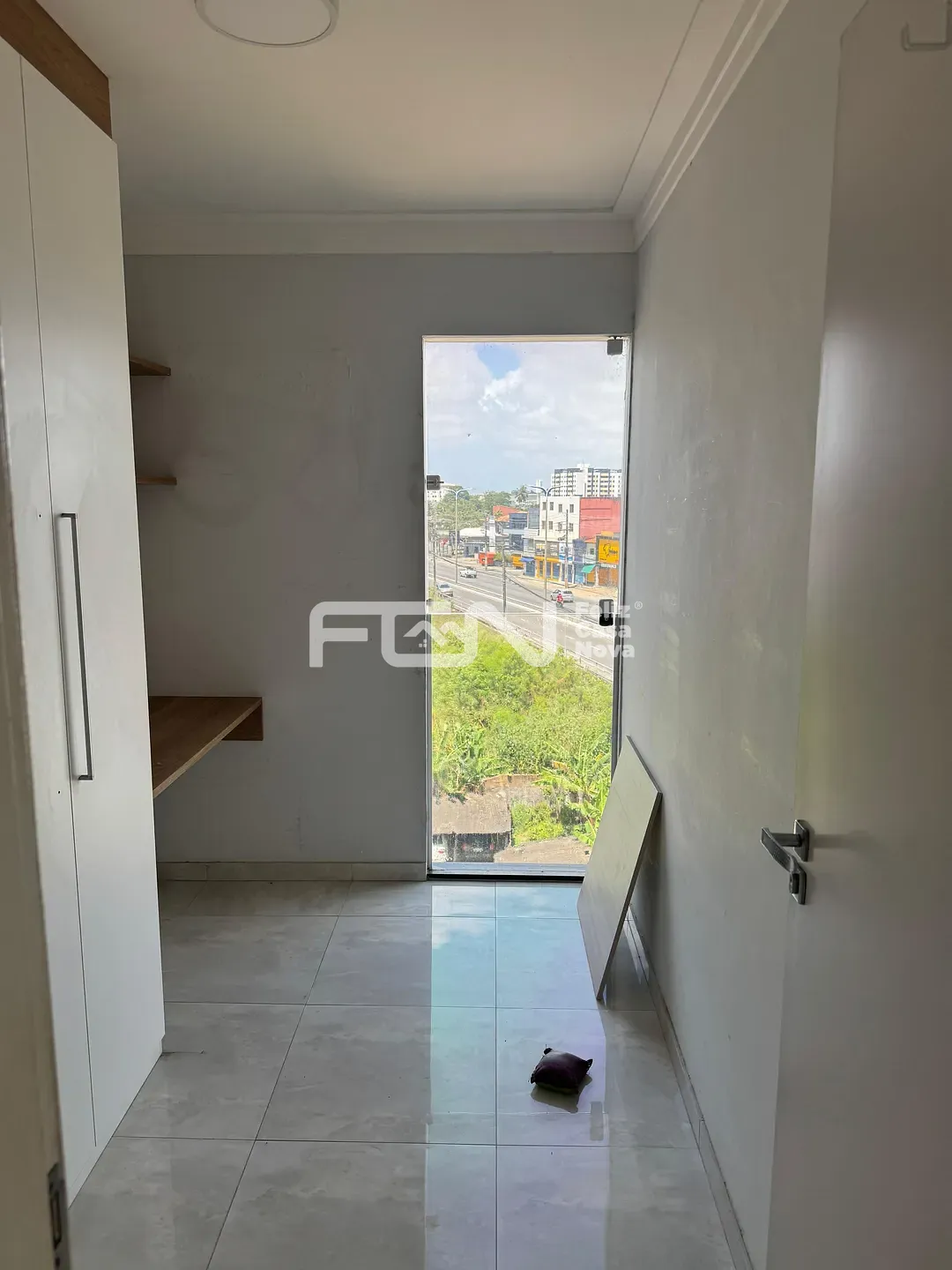 Apartamento, 2 quartos, 65 m² - Foto 9