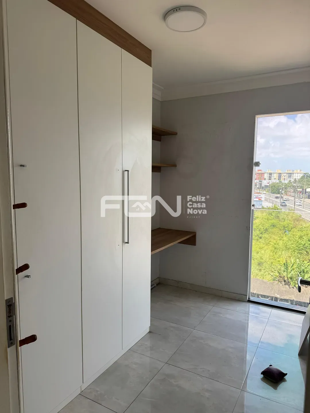 Apartamento, 2 quartos, 65 m² - Foto 5