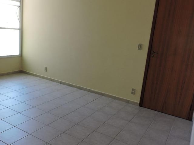 Foto do Apartamento - Apartamento residencial para locação, Conjunto Residencial Trinta e Um de Março, São José dos Campos. | INDEPENDENCE NEGOCIOS IMOBILIARIOS LTDA