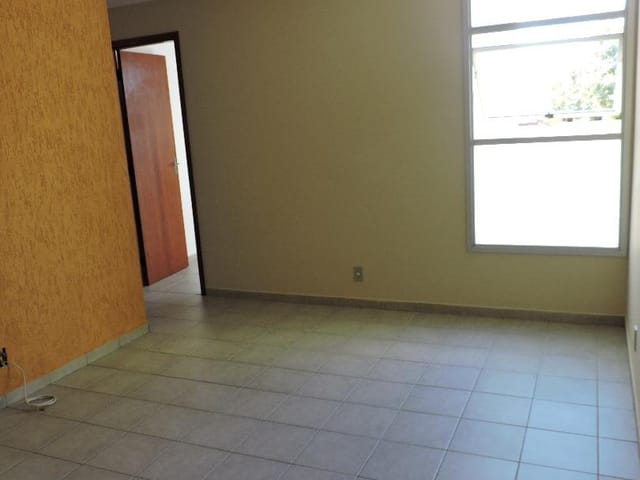 Foto do Apartamento - Apartamento residencial para locação, Conjunto Residencial Trinta e Um de Março, São José dos Campos. | INDEPENDENCE NEGOCIOS IMOBILIARIOS LTDA