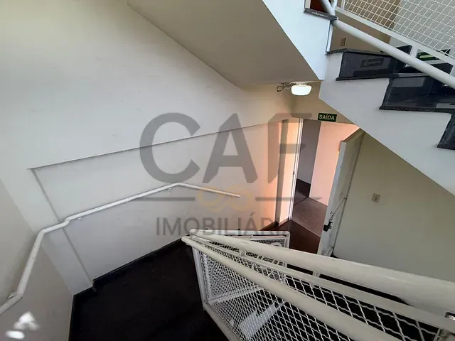 Apartamento 1 quarto e 1 banheiro, para alugar, no bairro Jardim Dona Irma em Jaguariúna