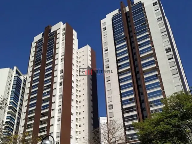 Apartamento 3 quartos e 2 banheiros, à venda, no bairro Gleba Fazenda Palhano em Londrina