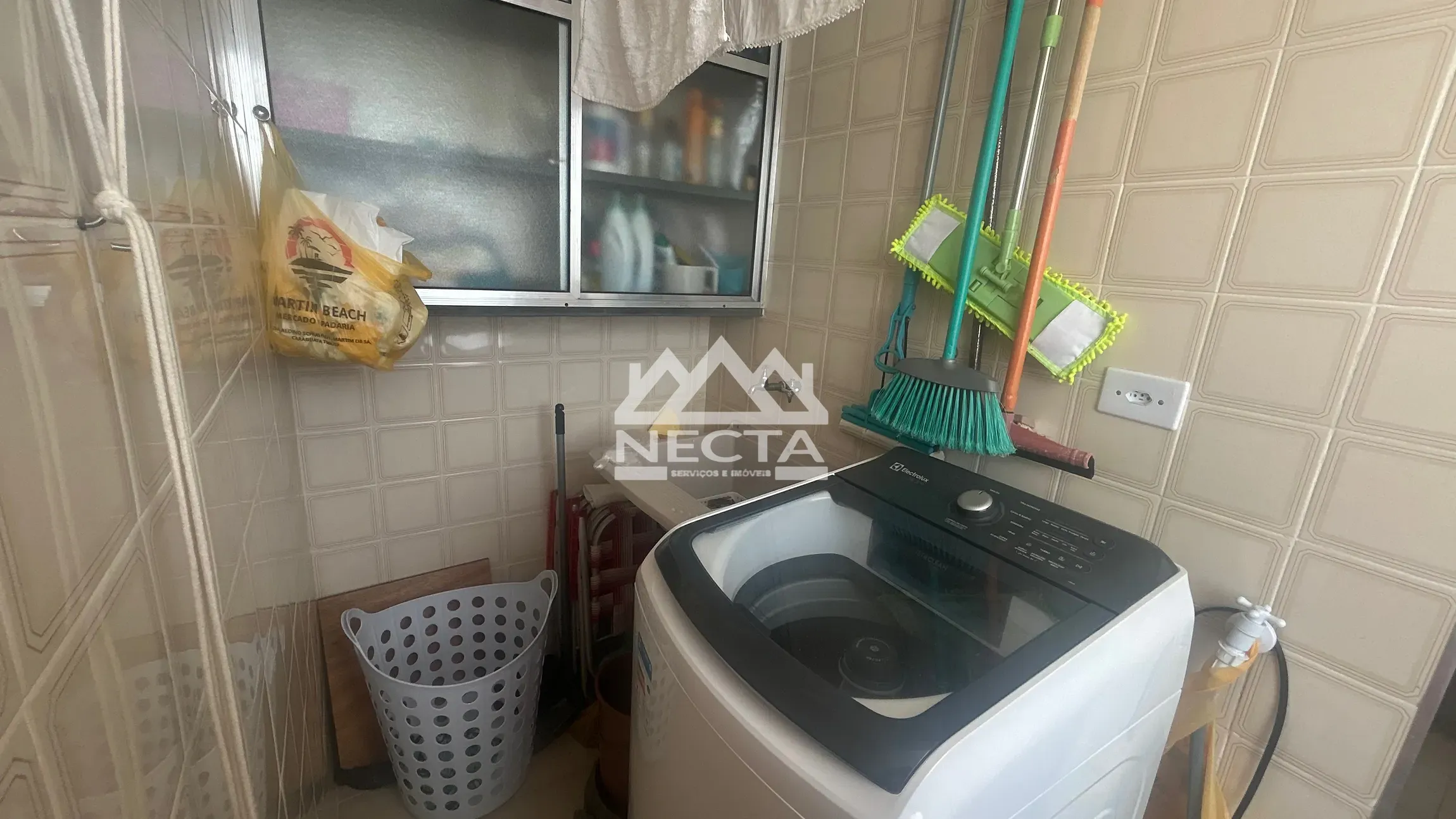 Apartamento, 2 quartos, 77 m² - Foto 14