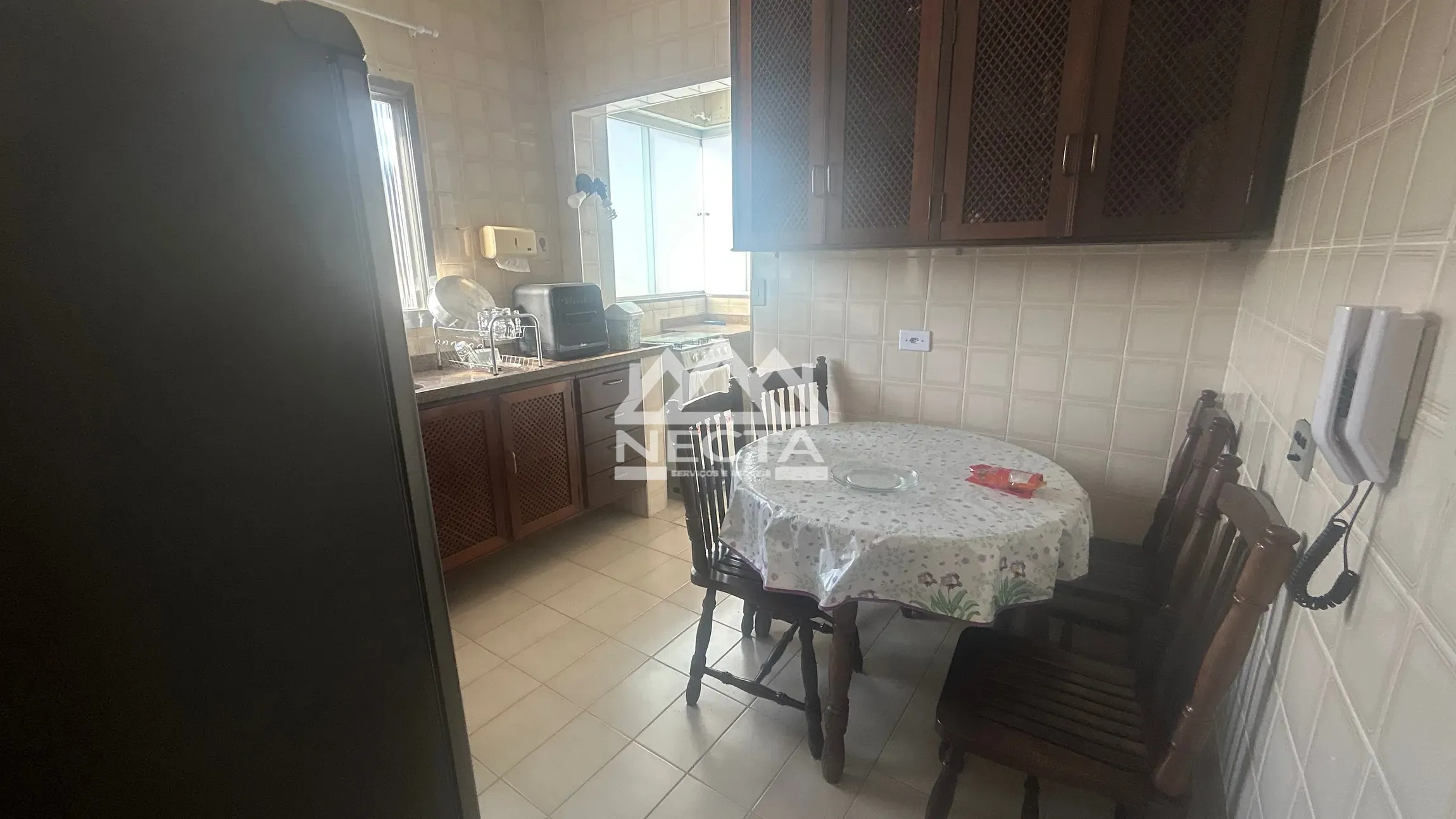 Apartamento, 2 quartos, 77 m² - Foto 4