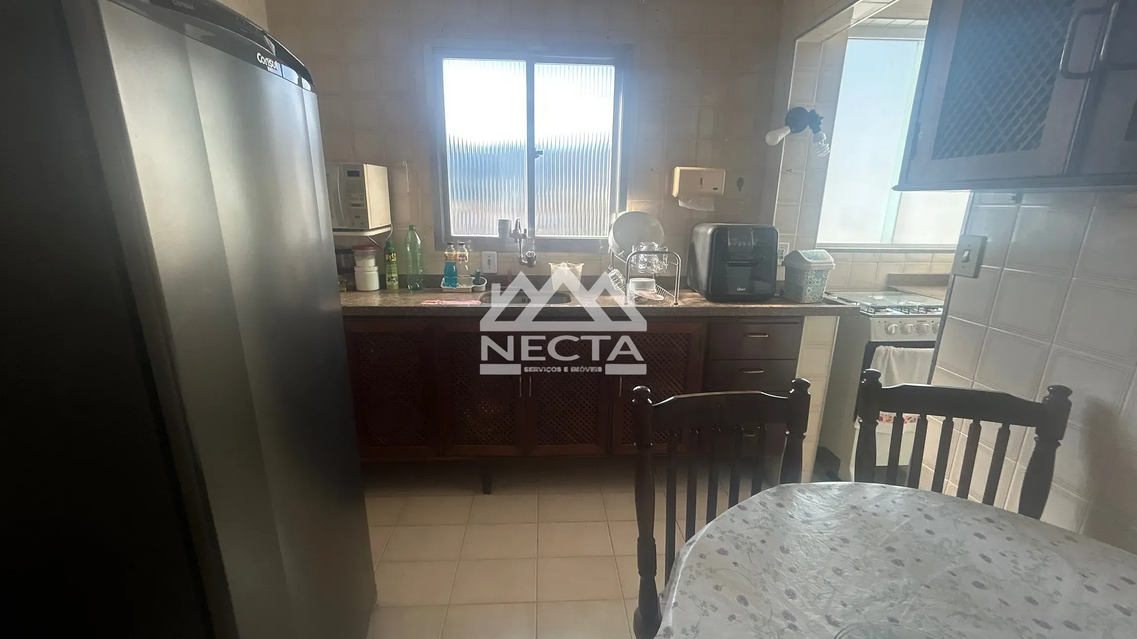 Apartamento, 2 quartos, 77 m² - Foto 7